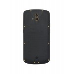 Full Body Housing For Agm X1 Gold - Maxbhi.com