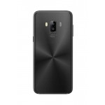 Full Body Housing For Bluboo S8 Black - Maxbhi.com