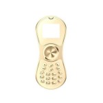 Full Body Housing For Chilli K188 Gold - Maxbhi.com