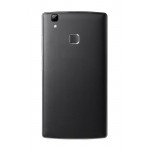 Full Body Housing For Doogee X5 Max Black - Maxbhi.com