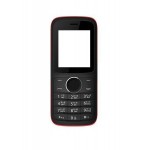 Full Body Housing For Exmart E1 White - Maxbhi.com