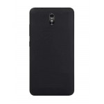 Full Body Housing For Hafury Umax Black - Maxbhi.com