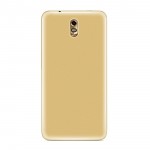 Full Body Housing For Hafury Umax Gold - Maxbhi Com