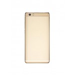 Full Body Housing For Innjoo 3 Gold - Maxbhi.com