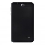 Full Body Housing For Izotron Mi7 Hero White - Maxbhi Com