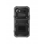 Full Body Housing For Kenxinda W9 White - Maxbhi.com