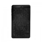 Full Body Housing For Moregmax 4g7z White - Maxbhi.com