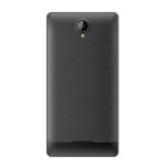 Full Body Housing For Sansui E72 White - Maxbhi.com