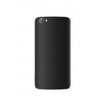 Full Body Housing For White Cherry Mi4 White - Maxbhi.com