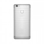 Full Body Housing For Ziox Quiq Aura 4g White - Maxbhi.com