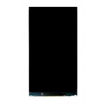 Lcd Screen For Cubot Magic Replacement Display By - Maxbhi Com