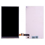 Lcd Screen For Doogee X5 Max Replacement Display By - Maxbhi Com