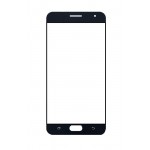 Replacement Front Glass For Agm X1 Black By - Maxbhi.com