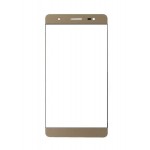 Replacement Front Glass For Blu Energy X Plus Gold By - Maxbhi.com