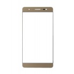Replacement Front Glass For Blu Energy X Plus Gold By - Maxbhi.com