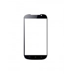 Replacement Front Glass For Byond Tech B65 Black By - Maxbhi.com