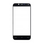 Replacement Front Glass For Cubot Magic Blue By - Maxbhi.com