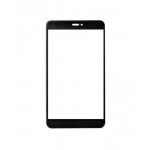 Replacement Front Glass For Domo Slate X3g 4th White By - Maxbhi.com