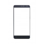 Replacement Front Glass For Hafury Umax Black By - Maxbhi.com