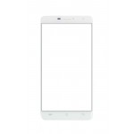 Replacement Front Glass For Hafury Umax Gold By - Maxbhi.com