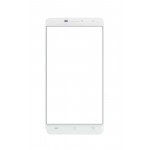 Replacement Front Glass For Hafury Umax White By - Maxbhi.com