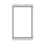 Replacement Front Glass For I Kall N3 Black By - Maxbhi.com