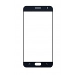 Touch Screen Digitizer For Agm X1 Black By - Maxbhi.com