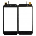 Touch Screen Digitizer For Cubot Magic Blue By - Maxbhi Com