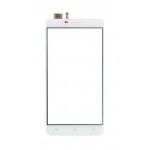 Touch Screen Digitizer For Hafury Umax Gold By - Maxbhi.com
