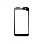 Touch Screen Digitizer For Kenxinda W9 White By - Maxbhi.com