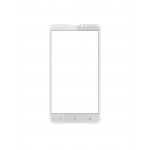 Touch Screen Digitizer For White Cherry Mi4 White By - Maxbhi.com