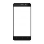 Replacement Front Glass For Archos 50 Oxygen Plus White By - Maxbhi.com