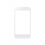 Replacement Front Glass For Cheers Smart 35 Gold By - Maxbhi.com