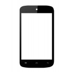 Replacement Front Glass For Epoch Es350 White By - Maxbhi.com