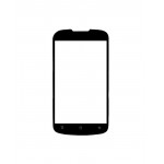 Replacement Front Glass For Huawei Ascend G300 U8818 White By - Maxbhi.com