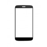 Replacement Front Glass For Tecno Phantom Aiii Black By - Maxbhi.com