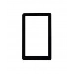 Replacement Front Glass For Veedee 10 Inches Android 2.2 Tablet Black By - Maxbhi.com
