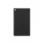 Back Panel Cover For Alcatel A3 10 Wifi White - Maxbhi.com