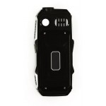 Back Panel Cover For Kechao K112 Brown - Maxbhi.com
