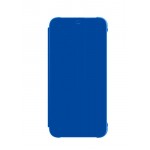 Flip Cover For Huawei P20 Lite Blue By - Maxbhi.com
