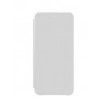 Flip Cover For Huawei P20 Lite White By - Maxbhi.com