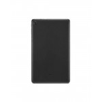 Full Body Housing For Alcatel A3 10 Wifi White - Maxbhi.com