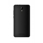 Full Body Housing For Clout X417 Amaze Black - Maxbhi.com