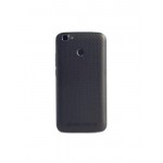 Full Body Housing For Homtom Ht50 Black - Maxbhi.com