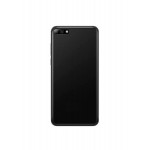 Full Body Housing For Huawei Y7 Pro 2018 White - Maxbhi.com