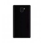 Full Body Housing For Leagoo Mix White - Maxbhi Com