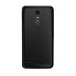 Full Body Housing For Lg K30 Black - Maxbhi.com