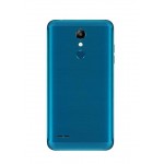 Full Body Housing For Lg K30 Blue - Maxbhi Com