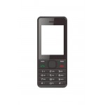 Full Body Housing For Vindus Iron Black - Maxbhi.com