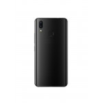 Full Body Housing For Vivo X21 Black - Maxbhi.com